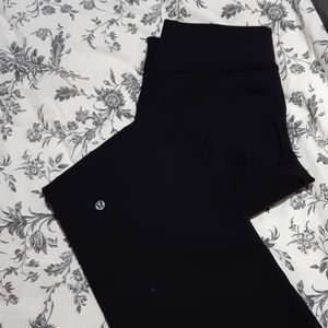 lululemon astro pant